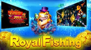 গোল্ডেন র্যাবিট থিমে মোবাইল ব্রাউজিং