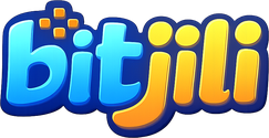 বাংলাদেশের জন্য bitjili ব্র্যান্ড লোগো